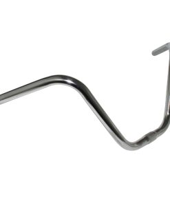 Cintre Guidon Acier Pour Tricycle 28596 20"
