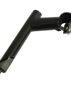 Potence A Plongeur 22.2 X 150 Acier Pour Tricycle 28596 20"