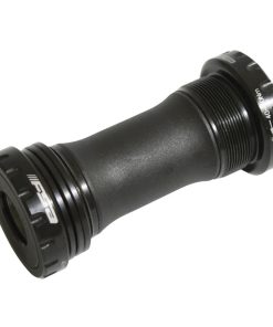 Cuvette Integre Boitier Filete Route Fsa Megaexo (Boite de 73) Anglais - Bsc - 1,37X24 Pour Axe 19mm