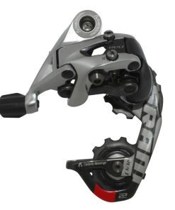 Derailleur Route Arriere SRAM 11V. Red Double