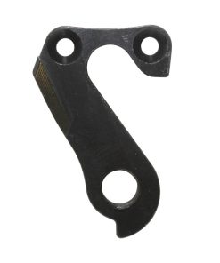 Patte de Derailleur Alu Lapierre