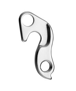 Patte de Derailleur Alu Marwi Specialized-Focus... Gh-083 (Vendu A L'Unite Sur Carte)