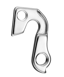 Patte de Derailleur Alu Marwi Gt Avalanche... Gh-146 (Vendu A L'Unite Sur Carte)