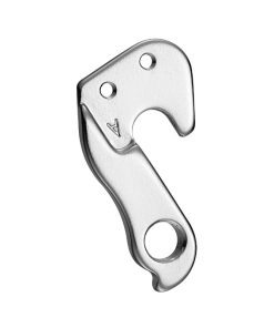 Patte de Derailleur Alu Marwi Yeti... Gh-093 (Vendu A L'Unite Sur Carte)