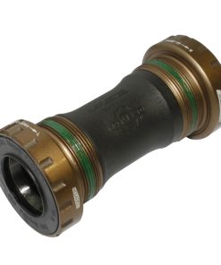 Cuvette Integre Boitier Filete Route Fsa Megaexo Gossamer (Boite de 68) Anglais - Bsc - 1,37X24 Axe 24mm (Bb6000)