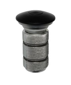 Bouchon Jeu Direction Ahead-Set Expandeur 32mm Noir (Interieur 22.2 A 25.4mm)