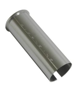 Reducteur Tige de Selle-Cadre 27,2 A 28,8mm