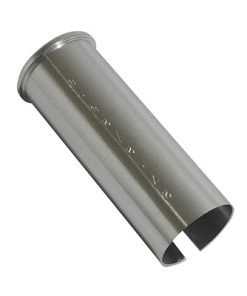 Reducteur Tige de Selle-Cadre 27,2 A 30,6mm