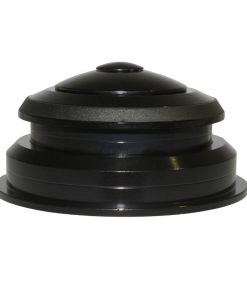 Jeu Direction Semi Integre 1"1-8 (Cuvette Superieure 44mm et Cuvette Inferieure 1"1-2 56mm) Newton (Cone 30.0)