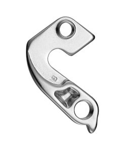 Patte de Derailleur Alu Marwi Specialized S-Works Gh-094 (Vendu A L'Unite Sur Carte)