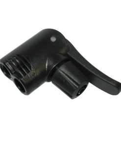 Raccord de Pompe A Pied Double Tete Vp-vs (Vendu A L Unite) - Embout