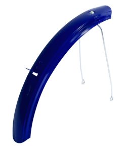 Garde Boue Bleu Avant Pour Tricycle 28596 20" (Vendu A L'Unite)