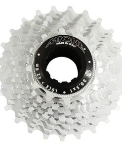 Cassette 11V. Miche Primato Route Pour Shimano 16-27 (16-17-18-19-20-21-22-23-24-25-27)
