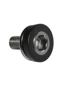 Vis de Boitier de Pedalier M8X15 (Vendu A L'Unite)