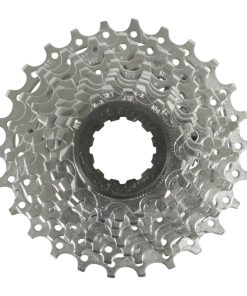 Cassette 10V. SRAM Rival - Apex - X5 - X7 Pg1030 11-32 (11,12,13,15,17,19,22,25,28,32) (Offre Speciale)