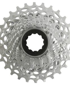 Cassette 11V. SRAM Rival Pg1130 11-28 (11,12,13,14,15,16,17,19,22,25,28) Compatible Shimano (Offre Speciale)