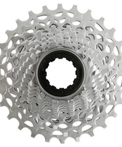 Cassette 11V. SRAM Rival Pg1130 11-32 (11,12,13,14,15,17,19,22,25,28,32) Compatible Shimano
