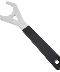 Outil Demonte Boitier - Cuvette Newton Avec Poignee Pour Shimano-Campagnolo-Fsa-SRAM