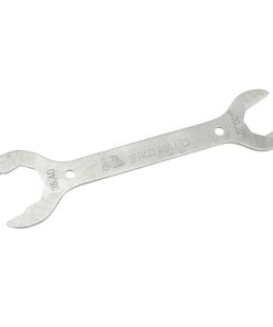 Outil Cle Jeu Direction 30-32-36-40mm Newton Avec Poignee