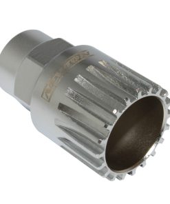 Outil Demonte Boitier - Cuvette Newton Pour Shimano, Stronglight, Isis