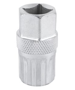 Outil Demonte Roue Libre Newton Pour Shimano