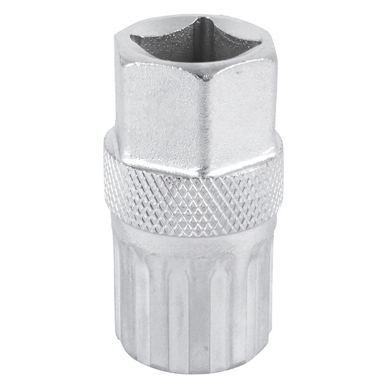 Outil Demonte Roue Libre Newton Pour Shimano
