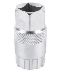 Outil Demonte Cassette Newton Pour SRAM, Campagnolo