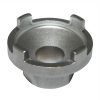 Outil Demonte Roue Libre 4 Crans Newton Pour BMX