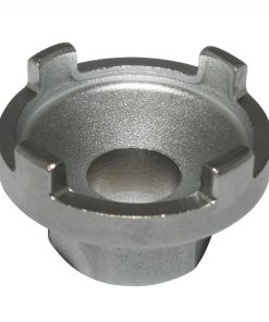 Outil Demonte Roue Libre 4 Crans Newton Pour BMX