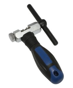 Outil Derive Chaine Velo 8 A 11V. Newton