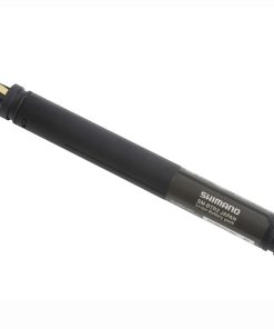 Batterie Shimano Di2 Ultegra R8050 - R8070 - Dura-Ace R9050 - R9070 - R9150 - R9170 - Xt Pour Tige de Selle