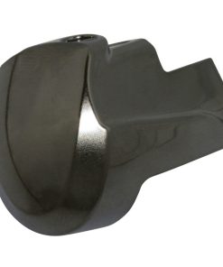 Capot Frontal de Levier Shimano Ultegra St-6800 11V. Gauche