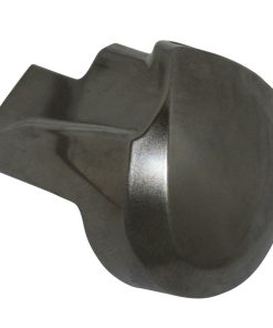 Capot Frontal de Levier Shimano Ultegra St-6800 11V. Droit
