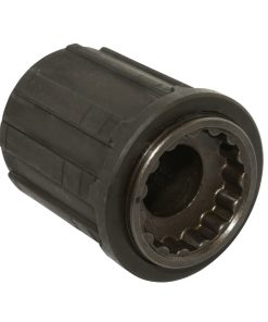 Corps de Cassette Shimano 10-9-8V. Rm35 Y3Te98050
