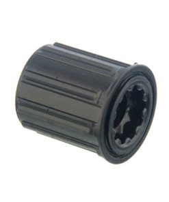 Corps de Cassette Shimano 11-10V. Ultegra Wh6800 Y49398060
