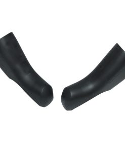 Repose Main Shimano Ultegra St-6800 -105 St-5800 - Tiagra 4700-4703 Noir (Paire)
