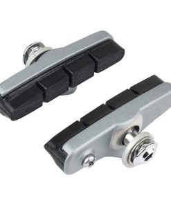 Porte Patin Frein Route A Cartouche Shimano 105 (1 Paire)