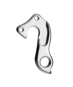 Patte de Derailleur Alu Marwi Corratec... Gh-072 (Vendu A L'Unite Sur Carte)