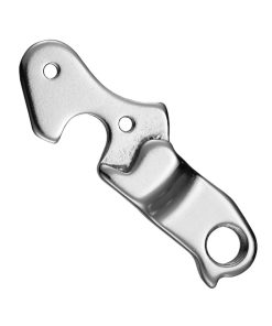 Patte de Derailleur Alu Marwi Divers Modeles Gh-075 (Vendu A L'Unite Sur Carte)