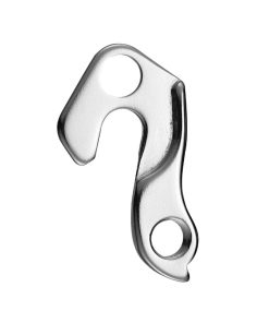 Patte de Derailleur Alu Marwi Marin Gh-078 (Vendu A L'Unite Sur Carte)