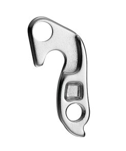 Patte de Derailleur Alu Marwi Specialized Gh-084 (Vendu A L'Unite Sur Carte)