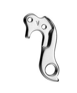 Patte de Derailleur Alu Marwi Cube Gh-085 (Vendu A L'Unite Sur Carte)