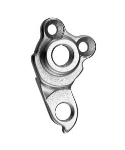 Patte de Derailleur Alu Marwi Divers Modeles Gh-088 (Vendu A L'Unite Sur Carte)