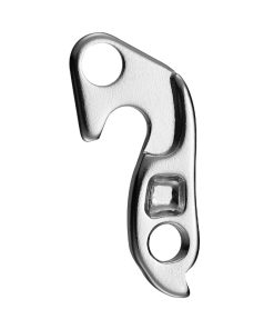 Patte de Derailleur Alu Marwi Specialized Gh-089 (Vendu A L'Unite Sur Carte)