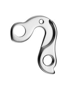 Patte de Derailleur Alu Marwi Felt Gh-090 (Vendu A L'Unite Sur Carte)