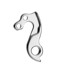 Patte de Derailleur Alu Marwi Cube Gh-092 (Vendu A L'Unite Sur Carte)