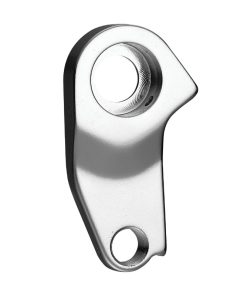 Patte de Derailleur Alu Marwi Marin Gh-095 (Vendu A L'Unite Sur Carte)