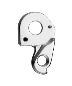 Patte de Derailleur Alu Marwi Marin Gh-096 (Vendu A L'Unite Sur Carte)