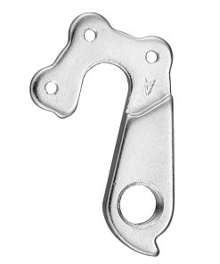 Patte de Derailleur Alu Marwi Ktm Gh-098 (Vendu A L'Unite Sur Carte)