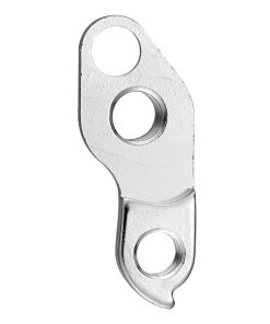 Patte de Derailleur Alu Marwi Divers Modeles Gh-102 (Vendu A L'Unite Sur Carte)